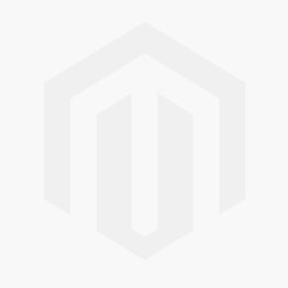 Rhombus vlieger clown m