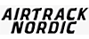 Airtrack Nordic