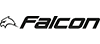 Falcon