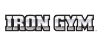 Iron Gym