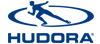 Hudora