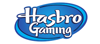 Hasbro