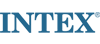 Intex